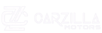 Carzilla logo